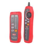 UT683KIT Wire Tracker | UNI-T