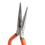 Famosi Mini Long Nose Pliers - Image 3