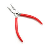 Famosi Round Nose Plier - Image 2