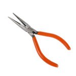 Famosi Mini Long Nose Pliers