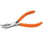 Famosi Pliers Nozzle Angled - Image 2