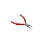 Famosi Round Nose Plier - Image 3