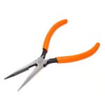 Famosi Mini Long Nose Pliers - Image 2