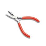 Famosi Flat long Nose Plier