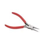 Famosi Round Nose Plier