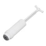 5Pcs Vacuum Bags with Hand Vacuum Pump - Image 6