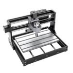 3018 PRO CNC Router DIY Kit With 2.5W Laser | TwoTrees - Image 7