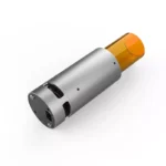 3018 PRO CNC Router DIY Kit With 2.5W Laser | TwoTrees - Image 10