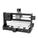 3018 PRO CNC Router DIY Kit With 2.5W Laser | TwoTrees - Image 6