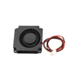 4010 Blower Turbo Fan 12Vdc, 40x40x10mm - Image 2