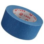 48mm Blue Masking Tape for 3D Printer Heatbed - Image 2