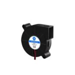 5015 Blower Fan 5Vdc