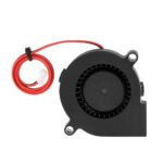 5015 Blower Fan 5Vdc - Image 4