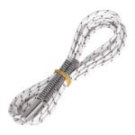 50W Heater Cartridge 12Vdc,6x20mm,1Meter Cable