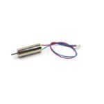 716 Mini Coreless Motor, 3.7Vdc, 7x16mm - Image 2