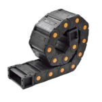 Cable Drag Chain Inner 25x75mm, Outer 40x100mm