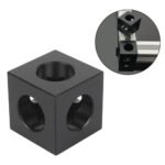 Cube Corner Connector | OpenBuilds - Image 2