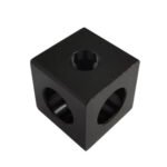 Cube Corner Connector | OpenBuilds