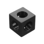 Cube Corner Connector | OpenBuilds - Image 3
