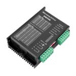 DM556 Stepper Motor Driver 5.6A, 20-50Vdc
