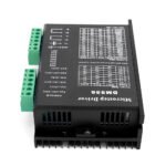 DM556 Stepper Motor Driver 5.6A, 20-50Vdc - Image 6