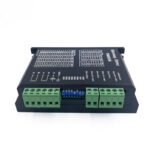 DM556 Stepper Motor Driver 5.6A, 20-50Vdc - Image 3