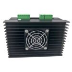 DM860 Stepper Motor Driver 7.2A, 24:110Vdc, 18-80Vac - Image 6