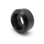 Delrin Mini V Wheel Kit - Image 5