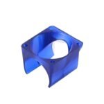 E3D V6 Fan Duct - Image 2