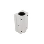 SCS08LUU Linear Ball Bearings Block, 8mm Inner Diameter - Image 5