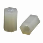 M3 Plastic Spacer 10mm F/F - Image 4