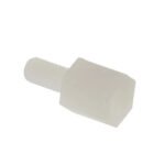 M3 Plastic Spacer 12mm M/F - Image 6