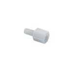 M3 Plastic Spacer 12mm M/F - Image 8