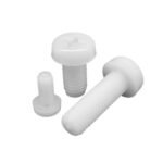 Short Circuit Jumper 2.54mm (Jumper Cap) - Image 7