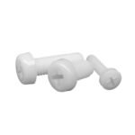 Short Circuit Jumper 2.54mm (Jumper Cap) - Image 4