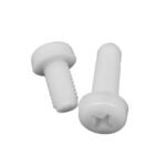 Short Circuit Jumper 2.54mm (Jumper Cap) - Image 5