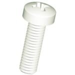 Short Circuit Jumper 2.54mm (Jumper Cap) - Image 3