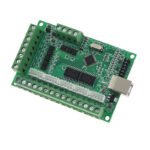 MACH3 USB CNC Interface Board BL-UsbMach-V2.1 - Image 3