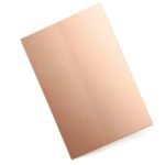 PCB Double Layer FR4 (20x30 cm2) - Image 2