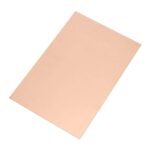 PCB Double Layer FR4 (20x30 cm2) - Image 3