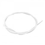 PTFE Teflon Tube, 2x3mm, 1Meter for 1.75mm 3D Printer Filement - Image 2