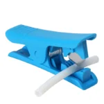 PTFE Teflon Tube Cutter