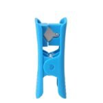 PTFE Teflon Tube Cutter - Image 2