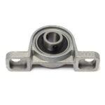 KP08 Pillow Block Bearing, Bore Dia. 8mm - Image 5