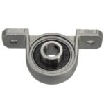 KP08 Pillow Block Bearing, Bore Dia. 8mm - Image 4
