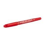Red Permanent Marker Pen 0.5/1mm (For PCB Drawing) - Image 3