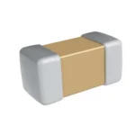 SMD Ceramic Capacitor