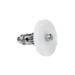 BMG Internals Set for Sherpa Mini - Image 4