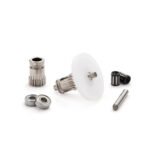 BMG Internals Set for Sherpa Mini - Image 2