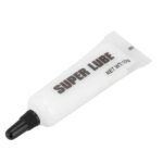 Super Lube Grease For 3d printer